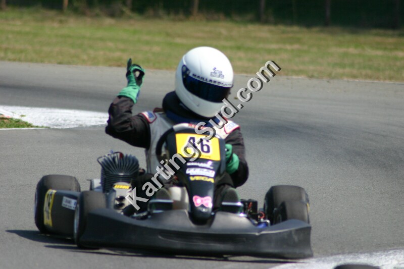 championnat de france layrac 337.jpg